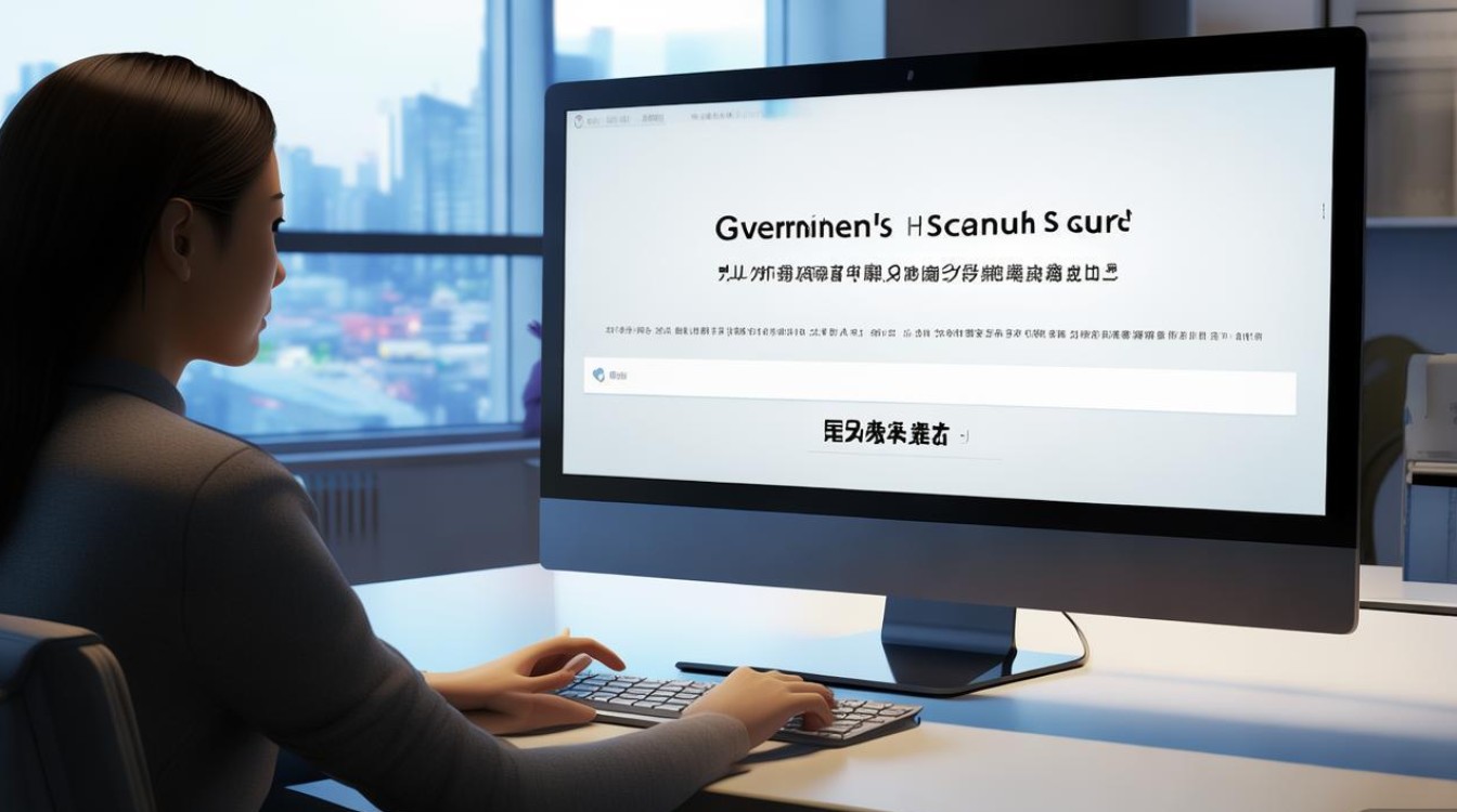 忘记驾驶证号怎么查询