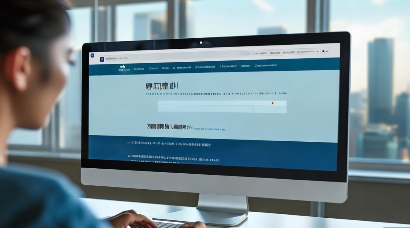 忘记驾驶证号怎么查询