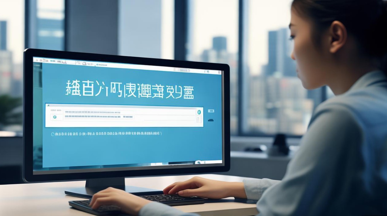 忘记驾驶证号怎么查询
