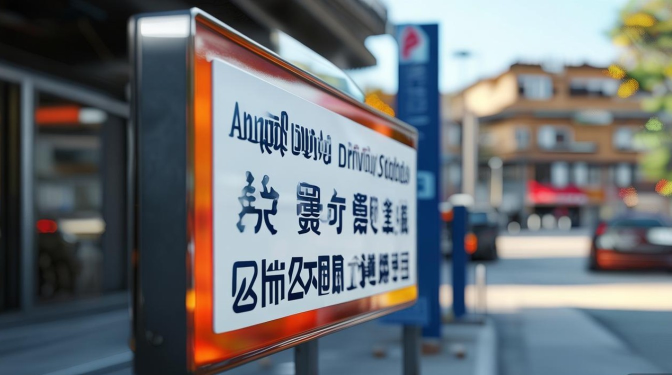 安庆驾校学费