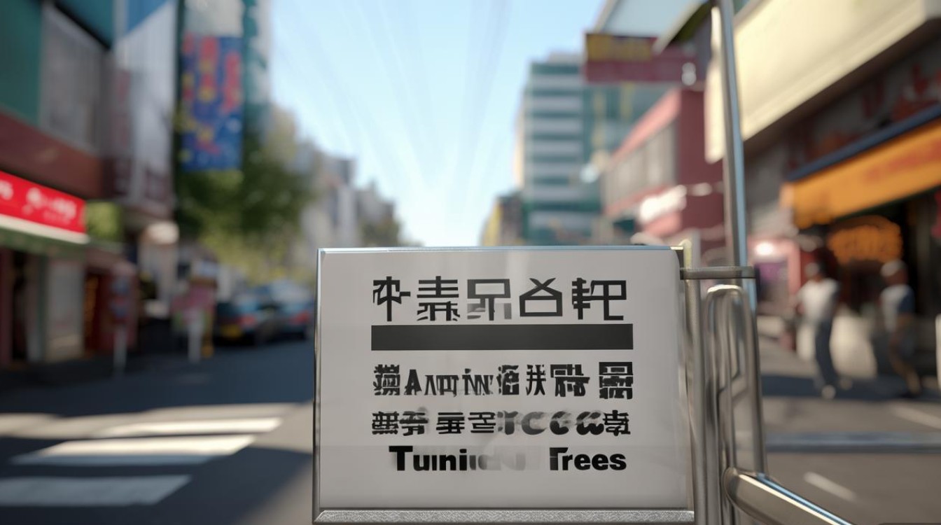 安庆驾校学费