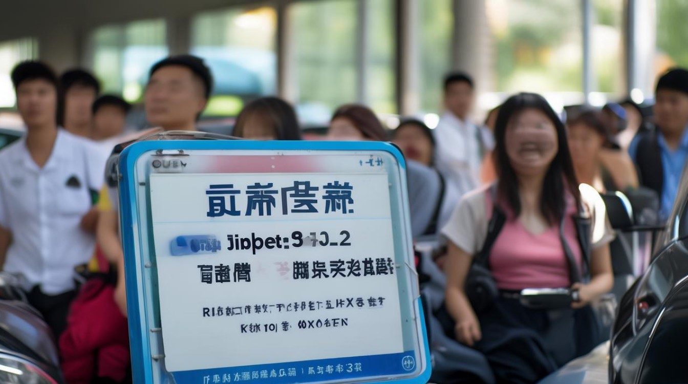济南科目三52