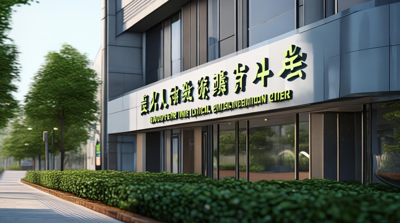 贵阳驾驶证体检中心