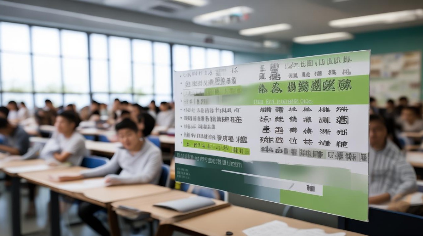 驾驶证的科目一考试