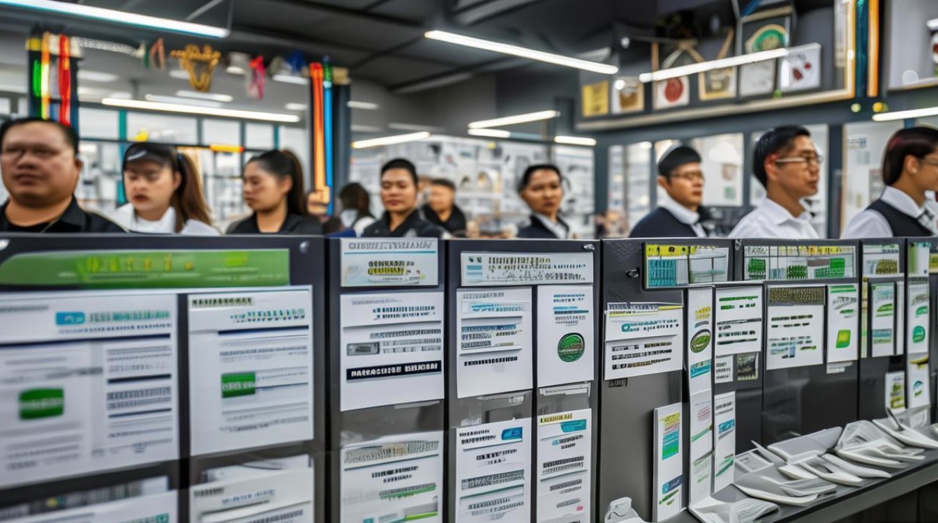 长沙驾校报价