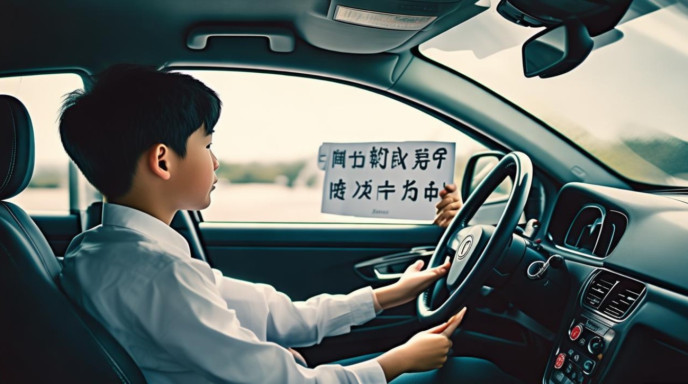 科目三给钱好过