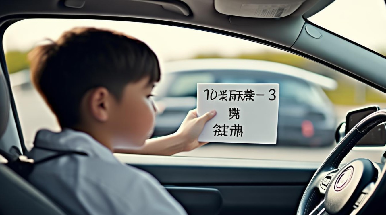 科目三给钱好过