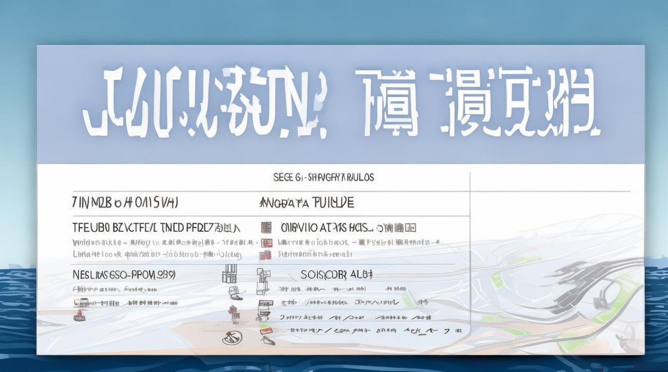青岛科目三规则