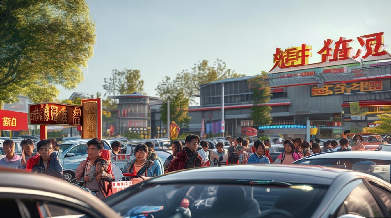 秦昶驾校