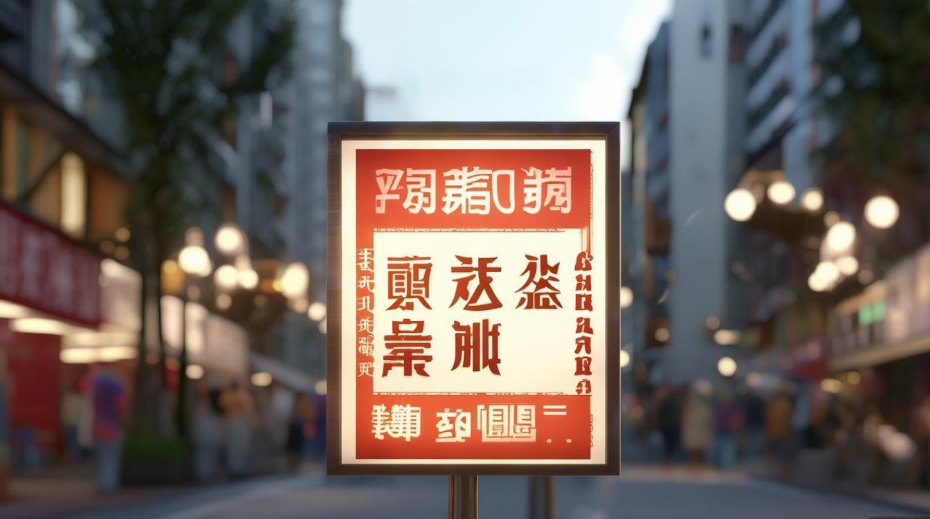 天天驾校学费