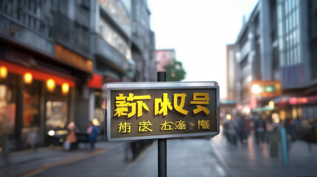 天天驾校学费