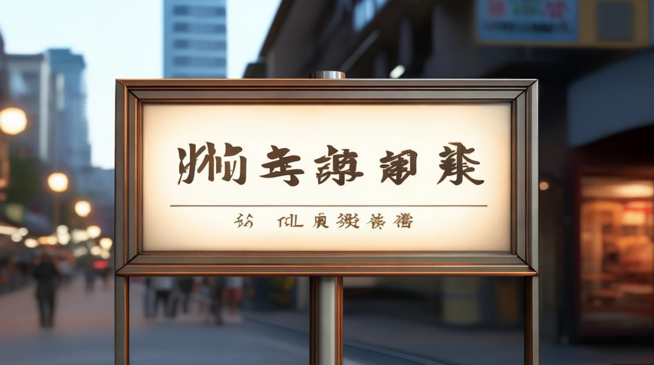 天天驾校学费