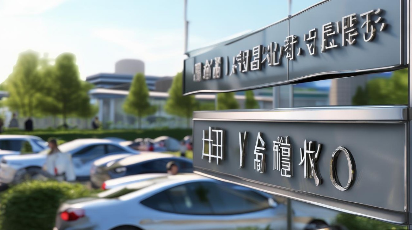 扬州兴城驾校