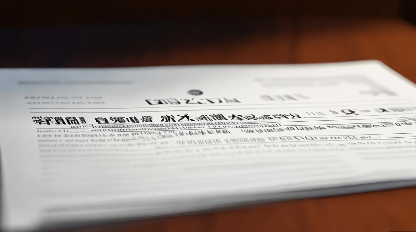 驾驶证转回户籍的期限