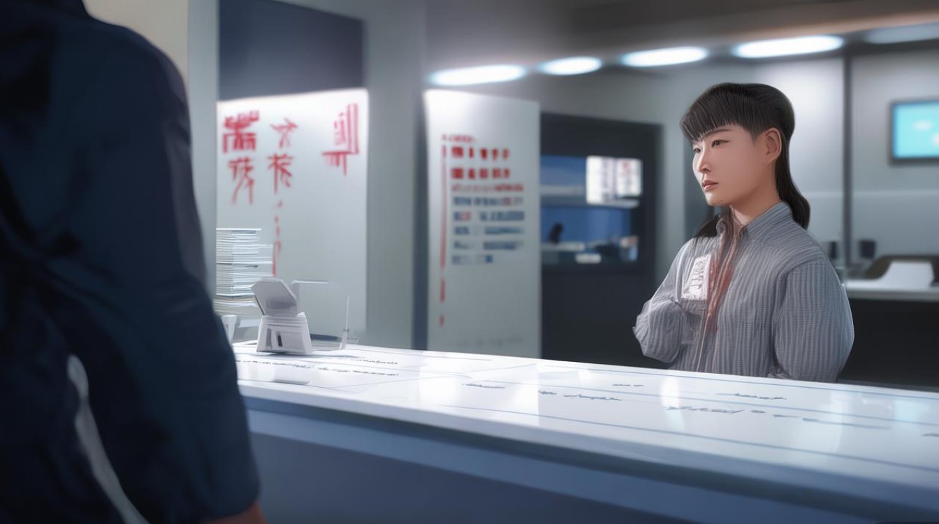 重庆驾驶证如何年审