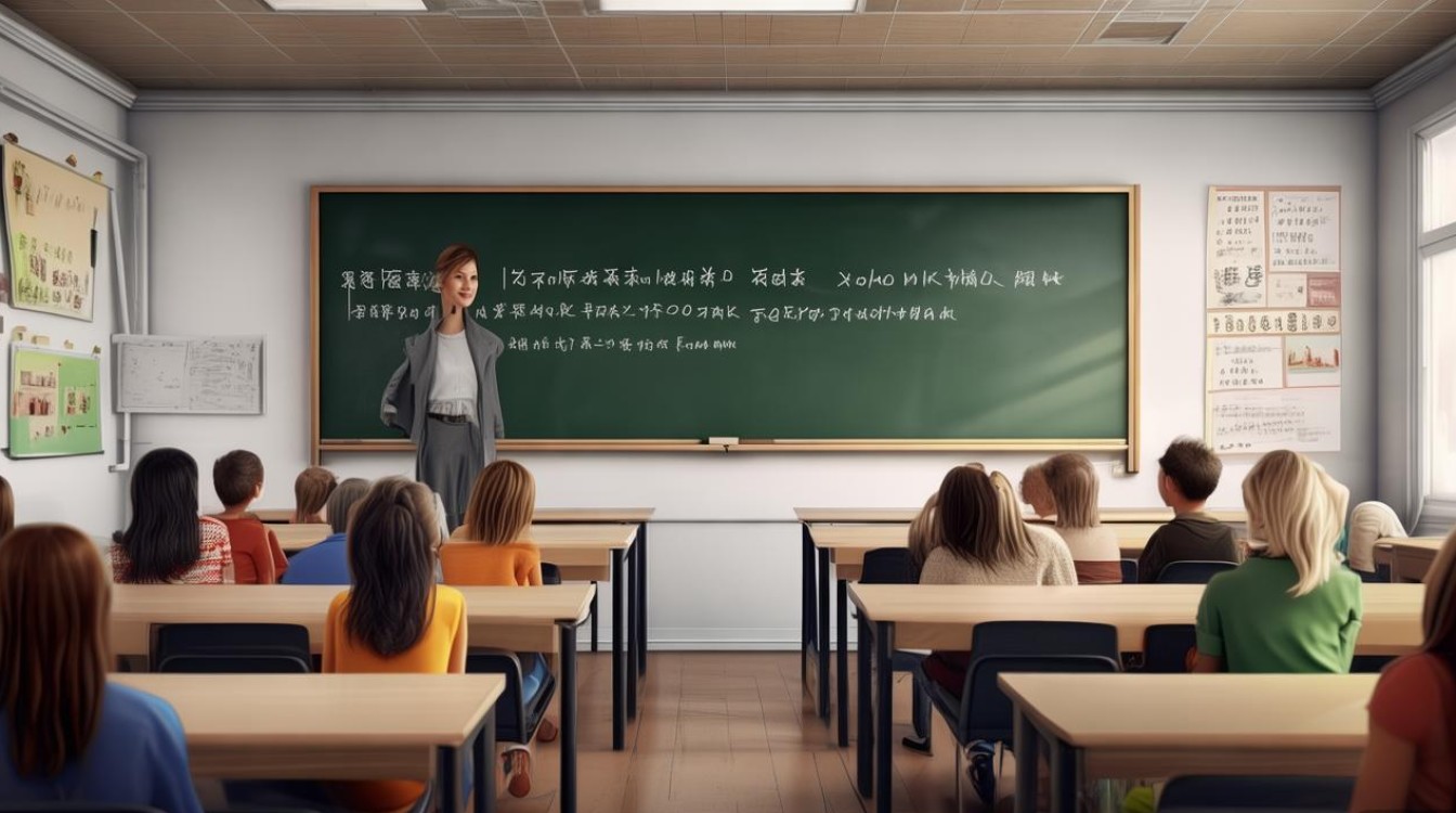 科目三的语言