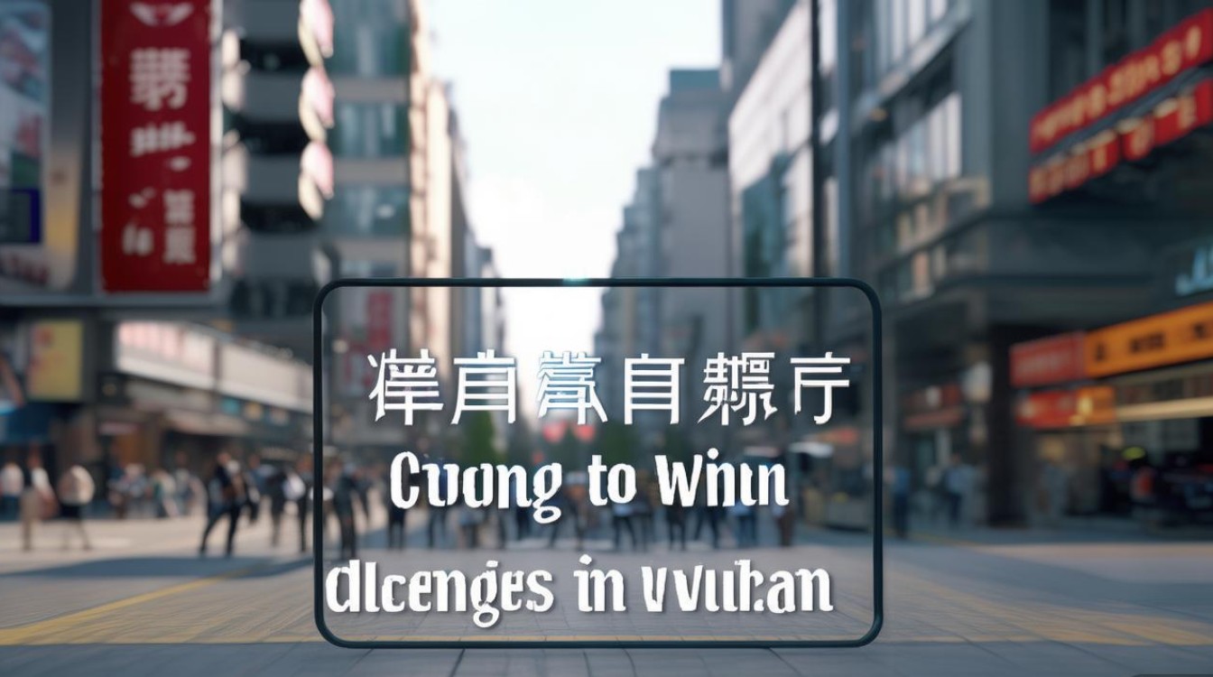 武汉哪里可以换驾驶证