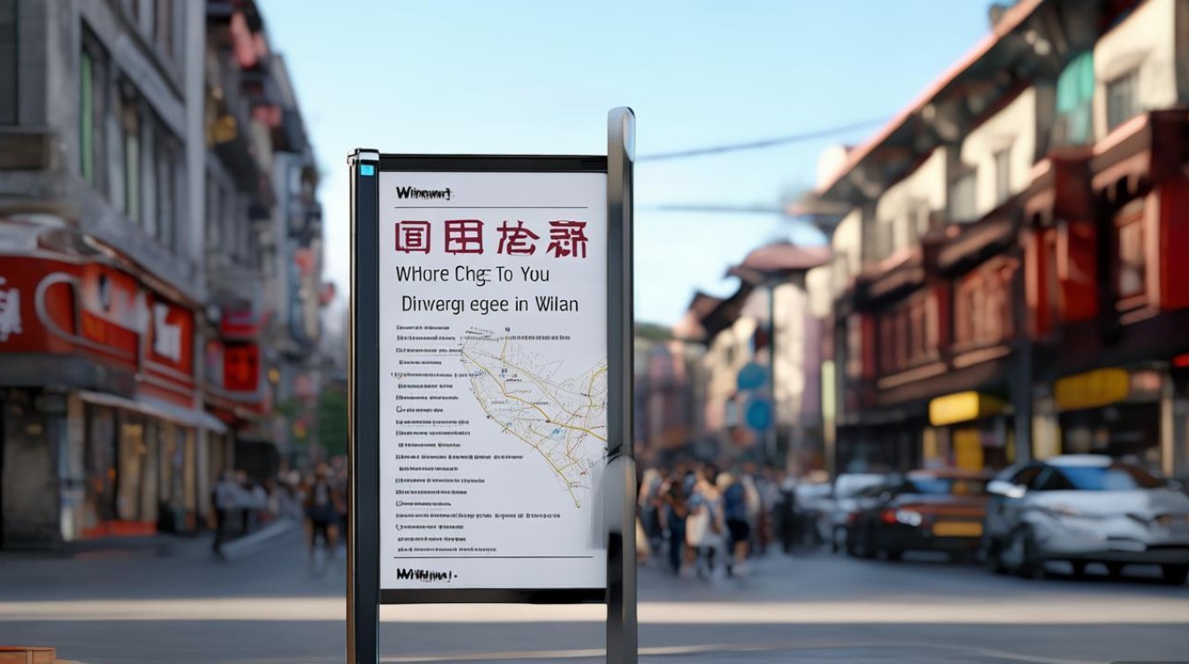 武汉哪里可以换驾驶证