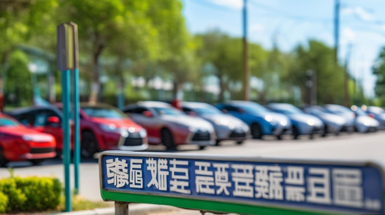 旗胜驾校