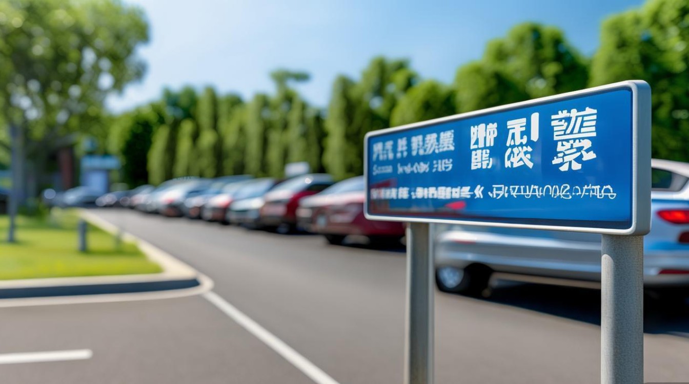 旗胜驾校