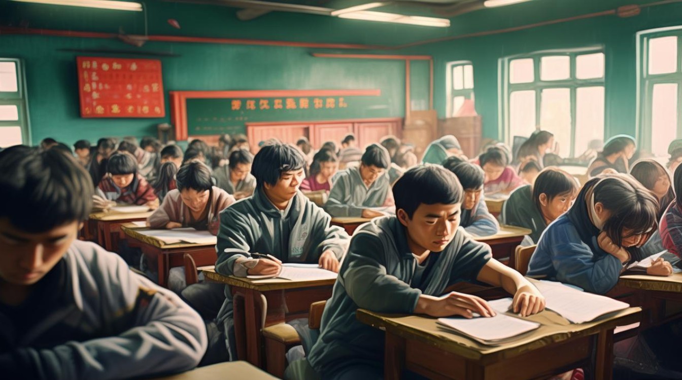 潮州考场科目三