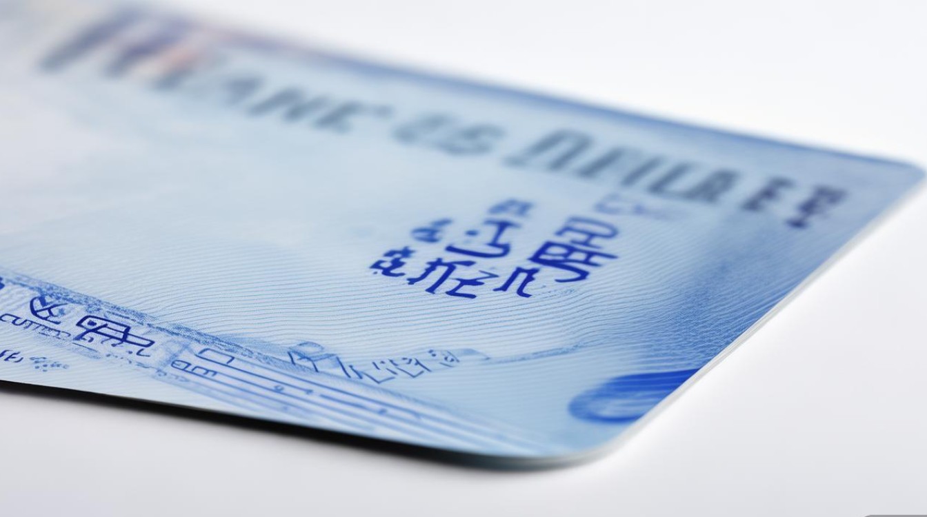 b1以上驾驶证