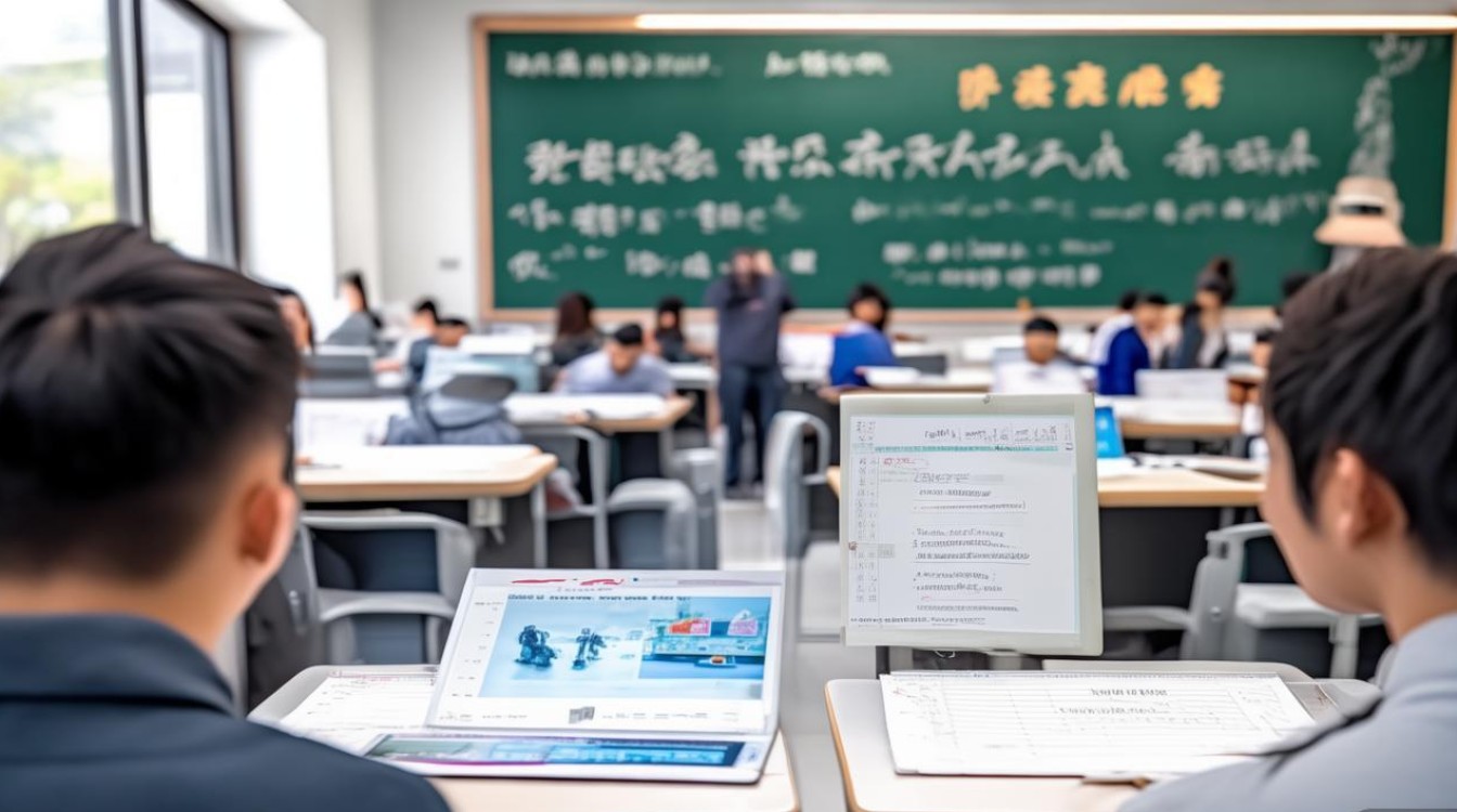惠州班科目三