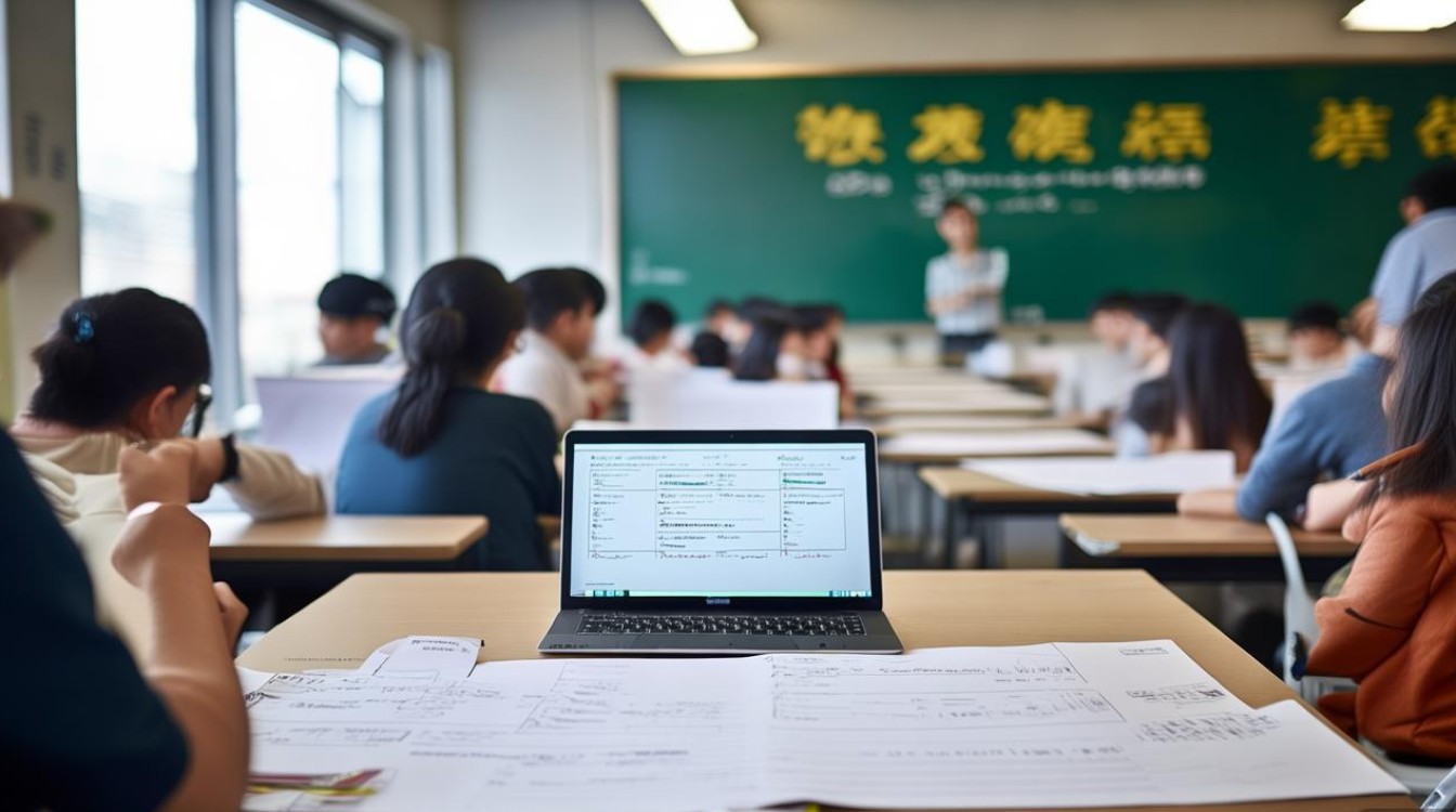 惠州班科目三