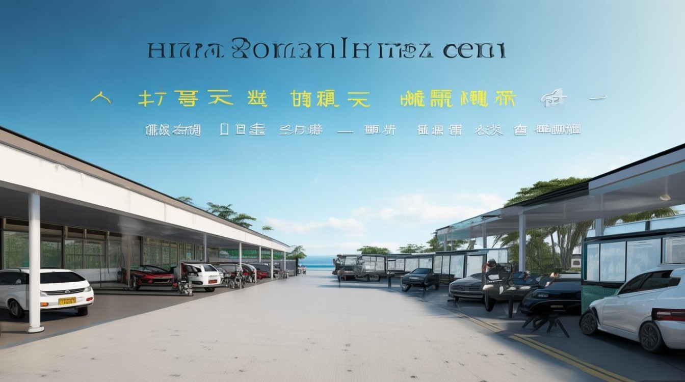 海南东方科目三
