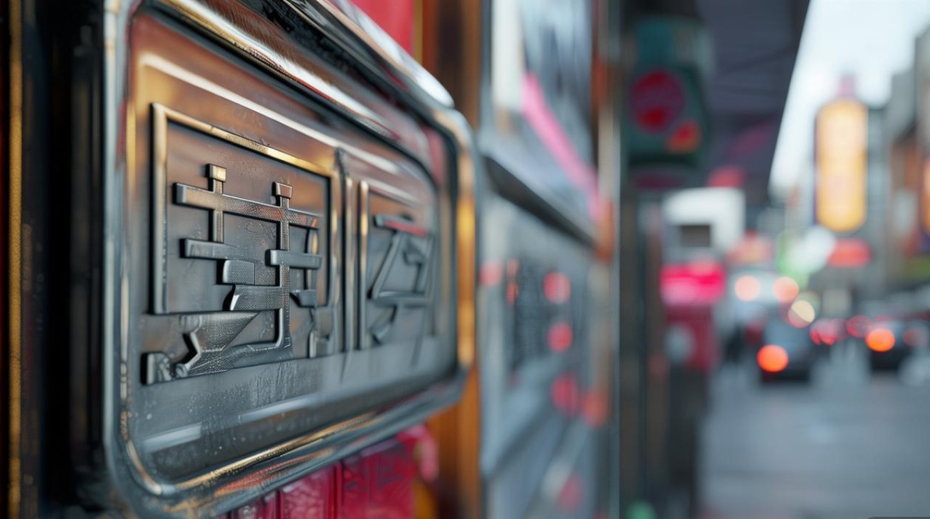 维科驾校电话