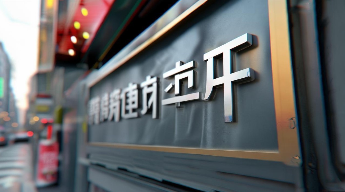 维科驾校电话