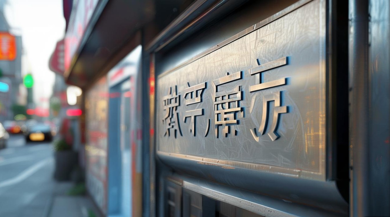 维科驾校电话