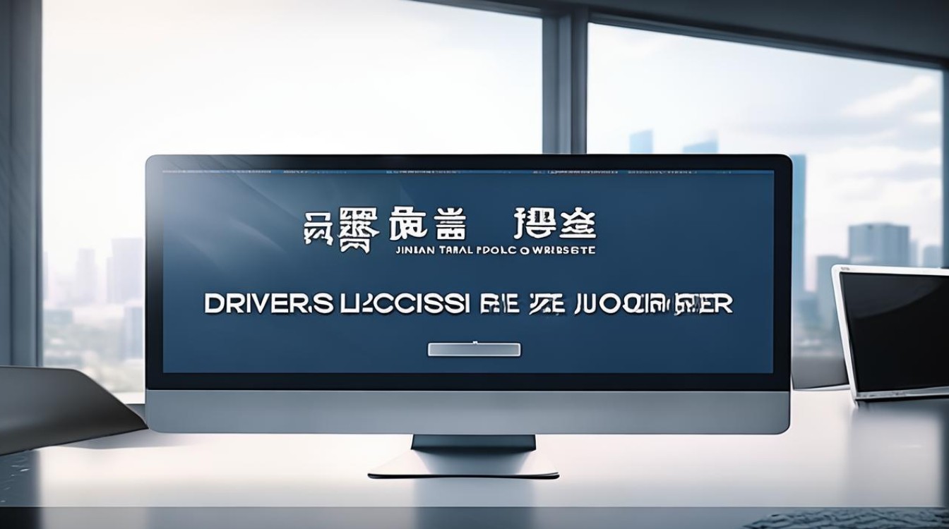 济南交警网驾驶证查询
