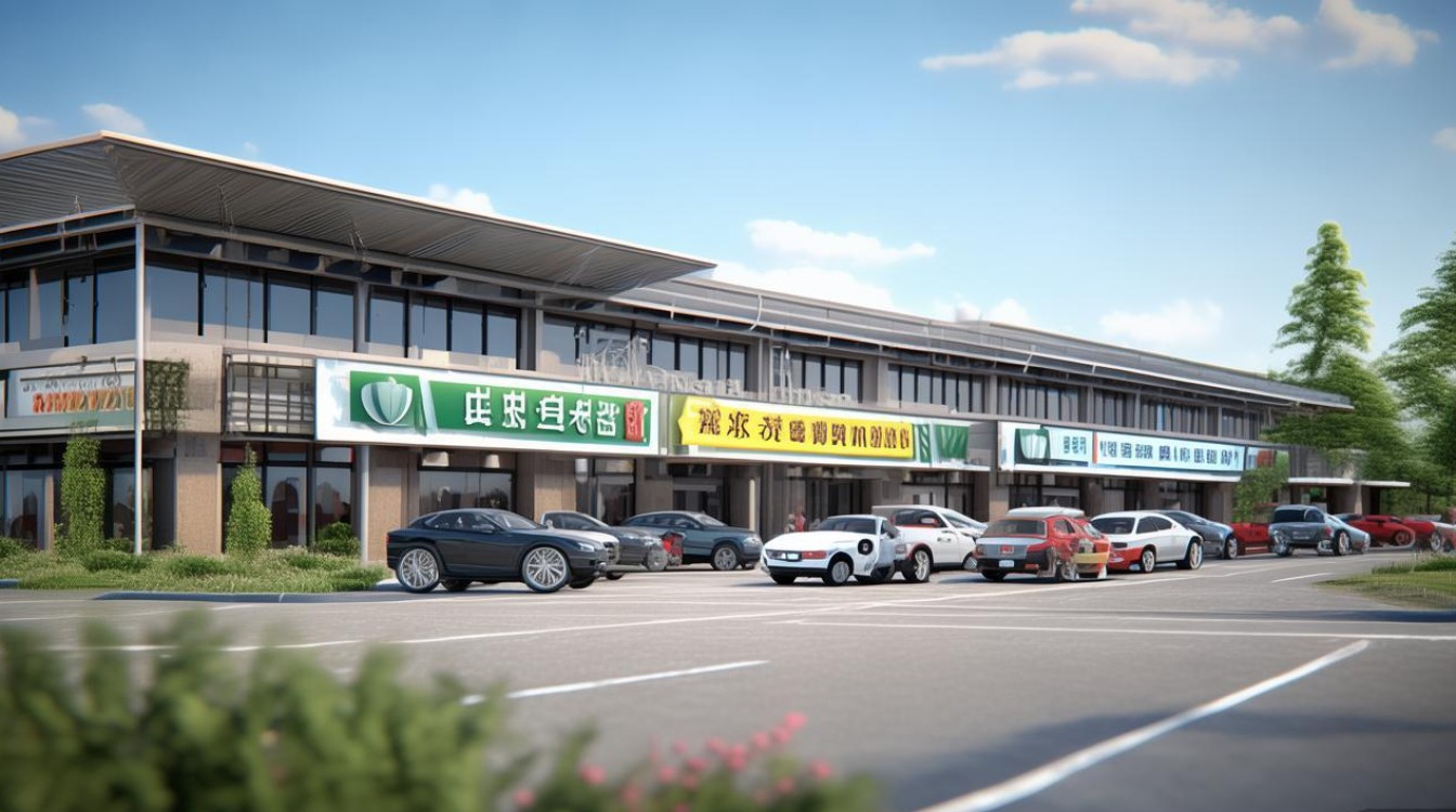 绥化绥棱驾校
