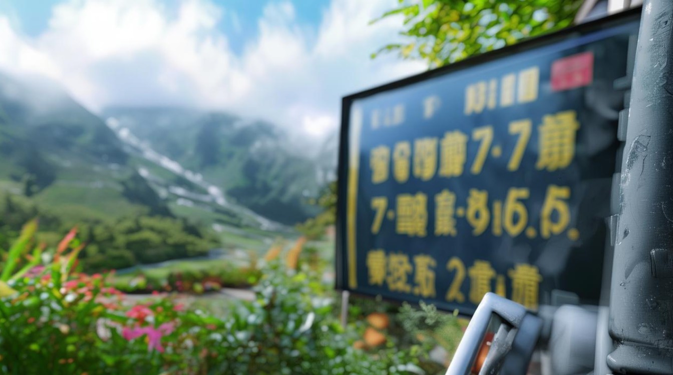 嵩山驾校电话