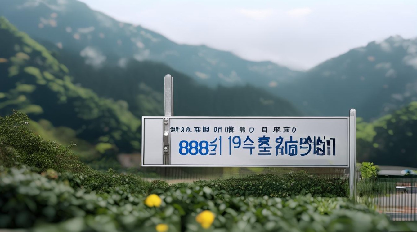 嵩山驾校电话