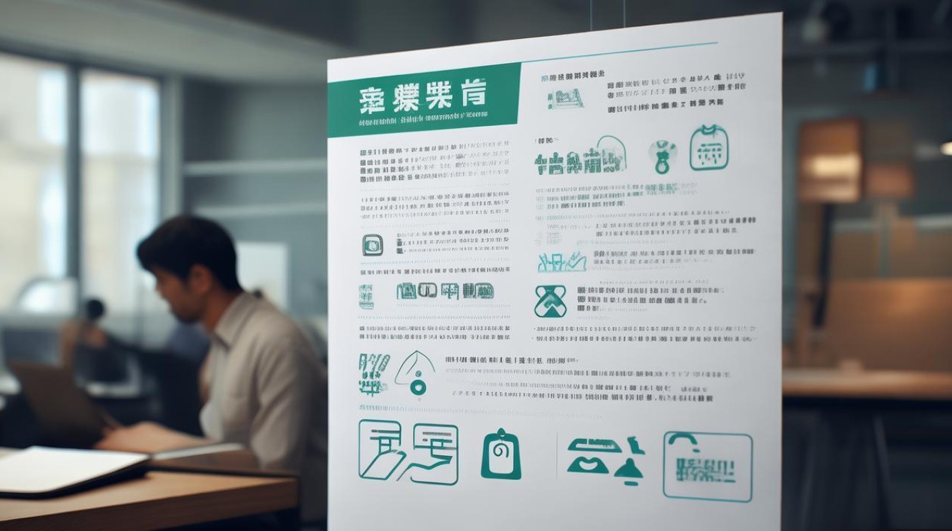 驾驶证掉销了怎么考