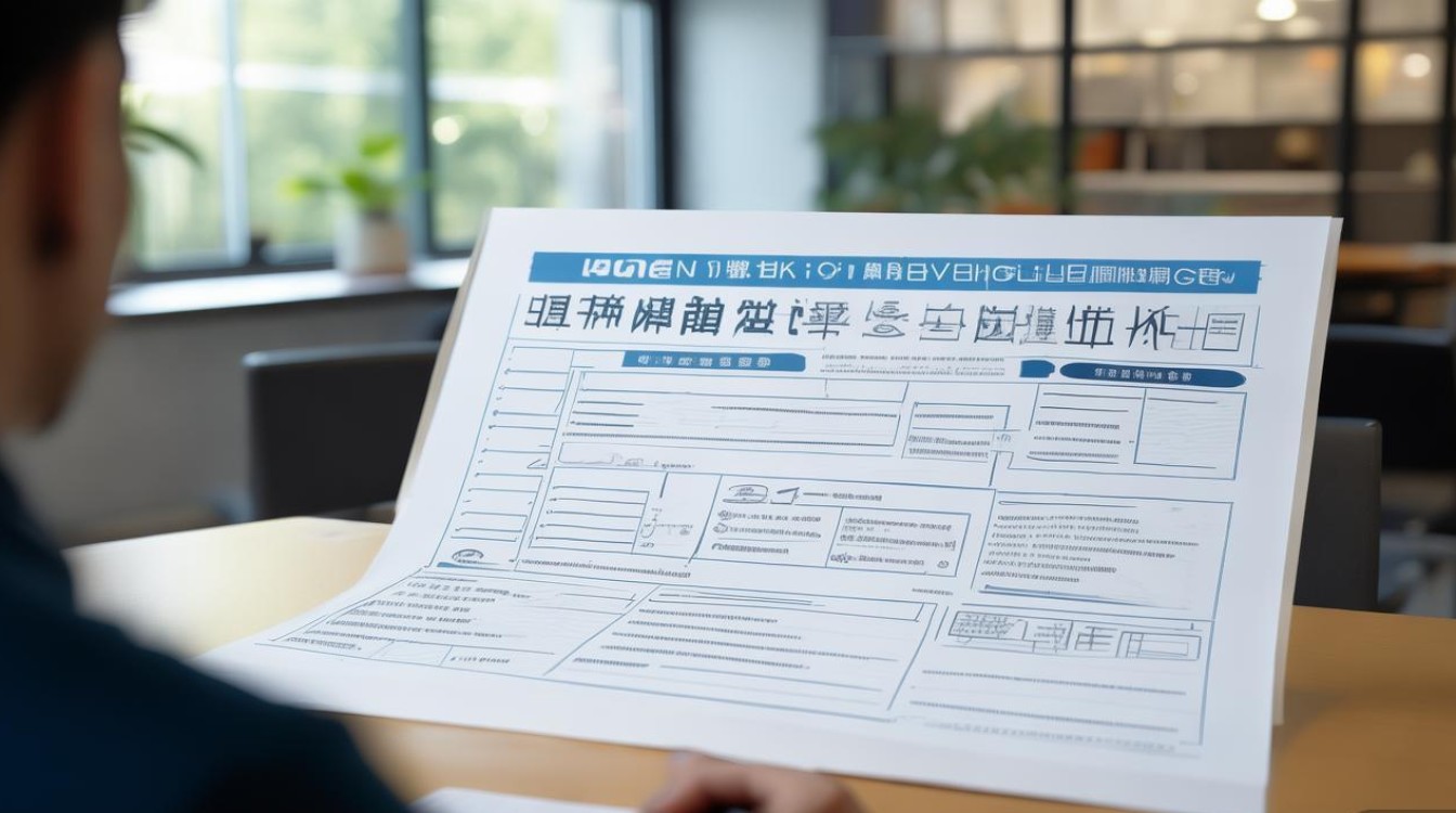 驾驶证掉销了怎么考