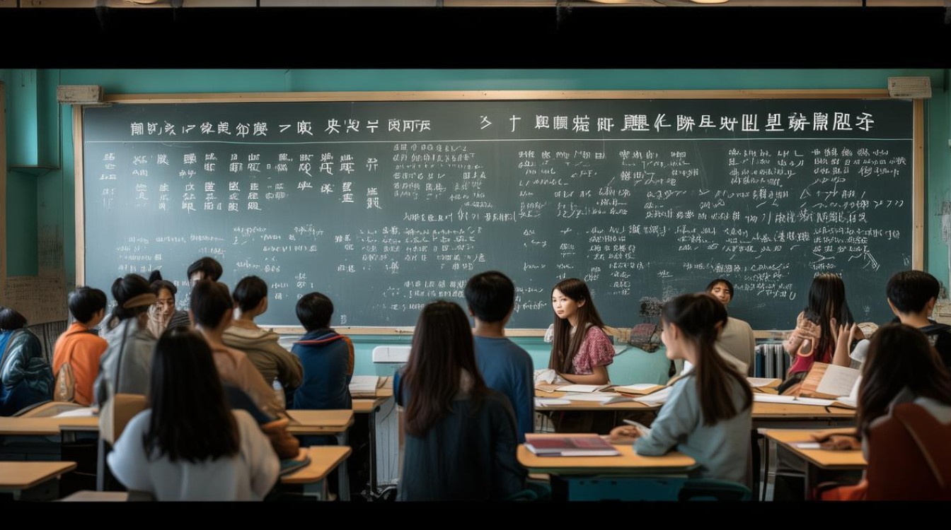 金华科目三红包