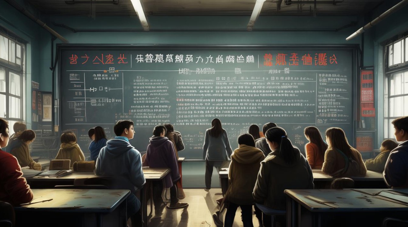 金华科目三红包