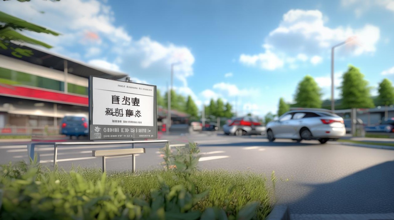 桂林临桂科目三