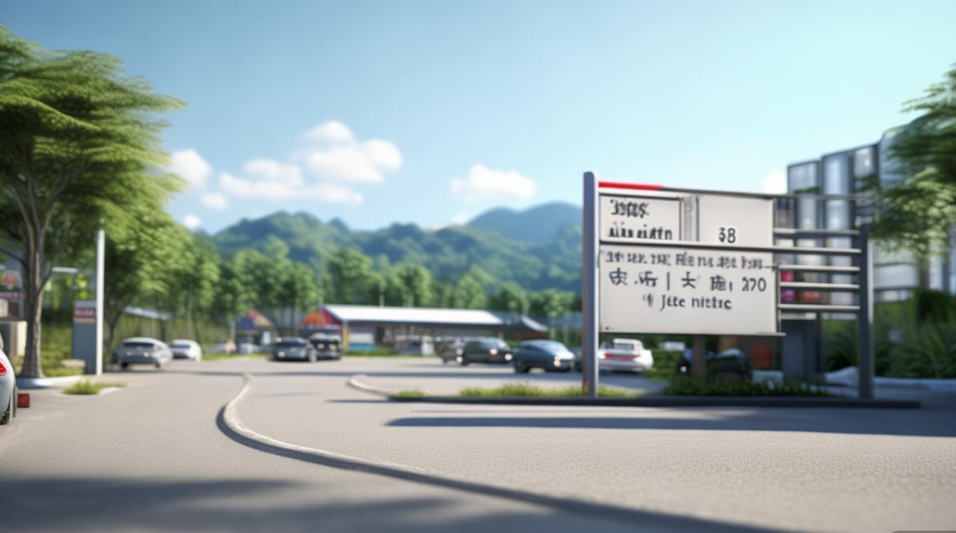 桂林临桂科目三
