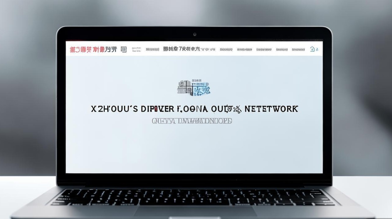 徐州驾驶证信息查询网