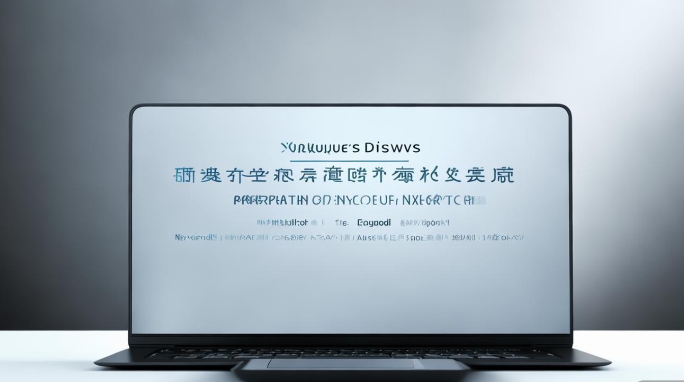 徐州驾驶证信息查询网