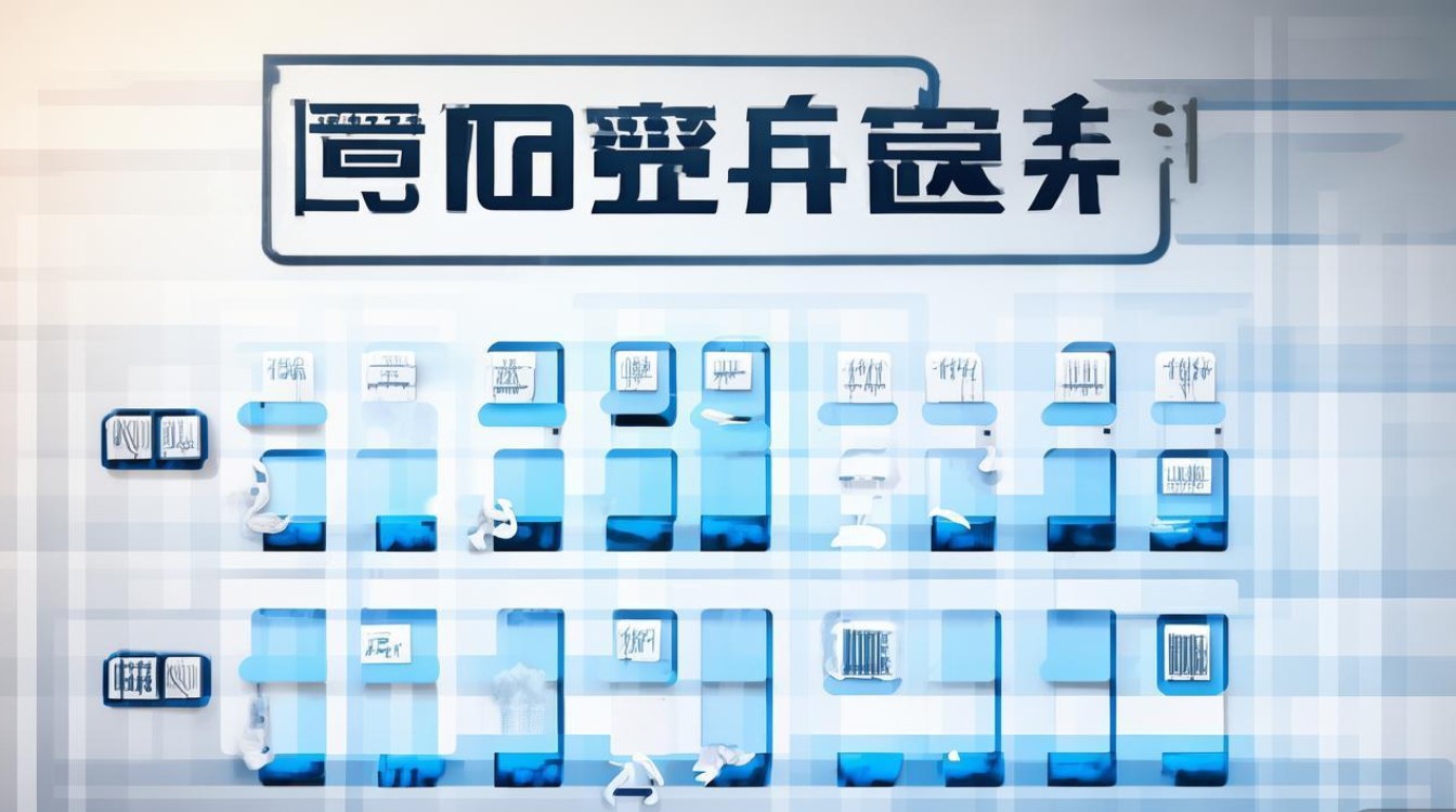 开船驾驶证要考几项