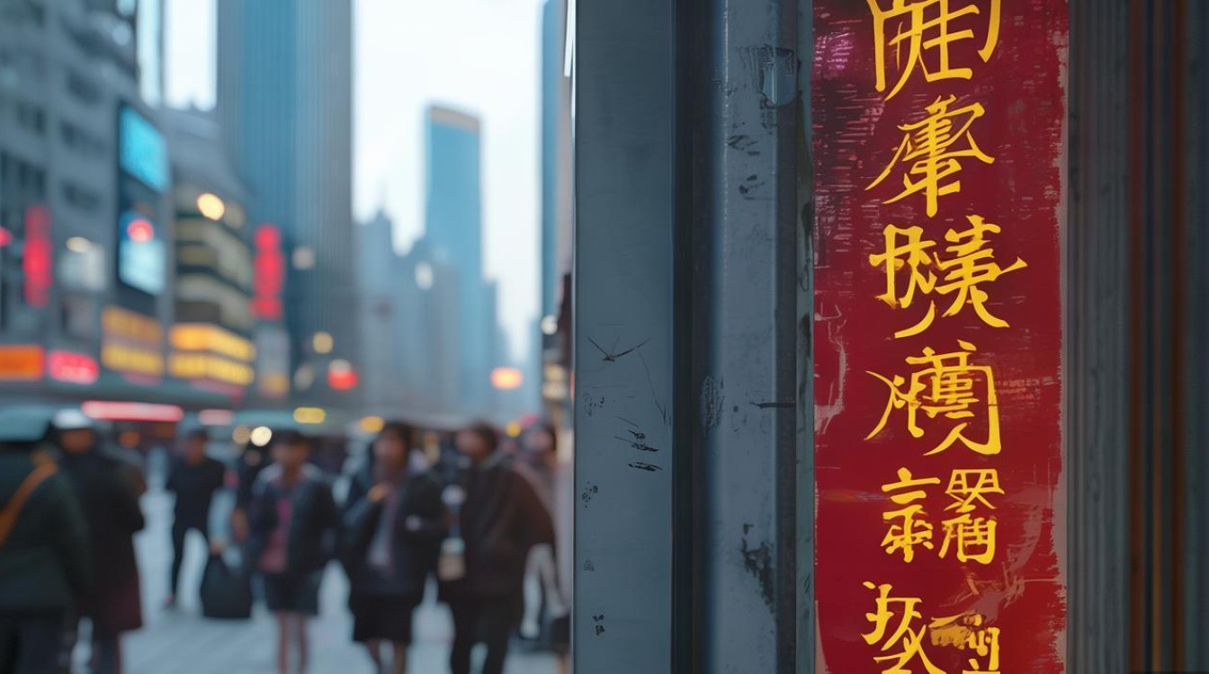外地驾驶证到期在上海
