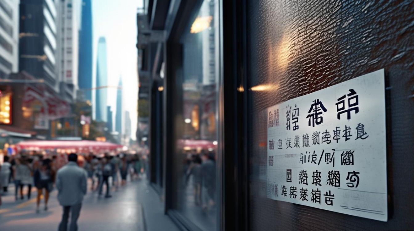 外地驾驶证到期在上海
