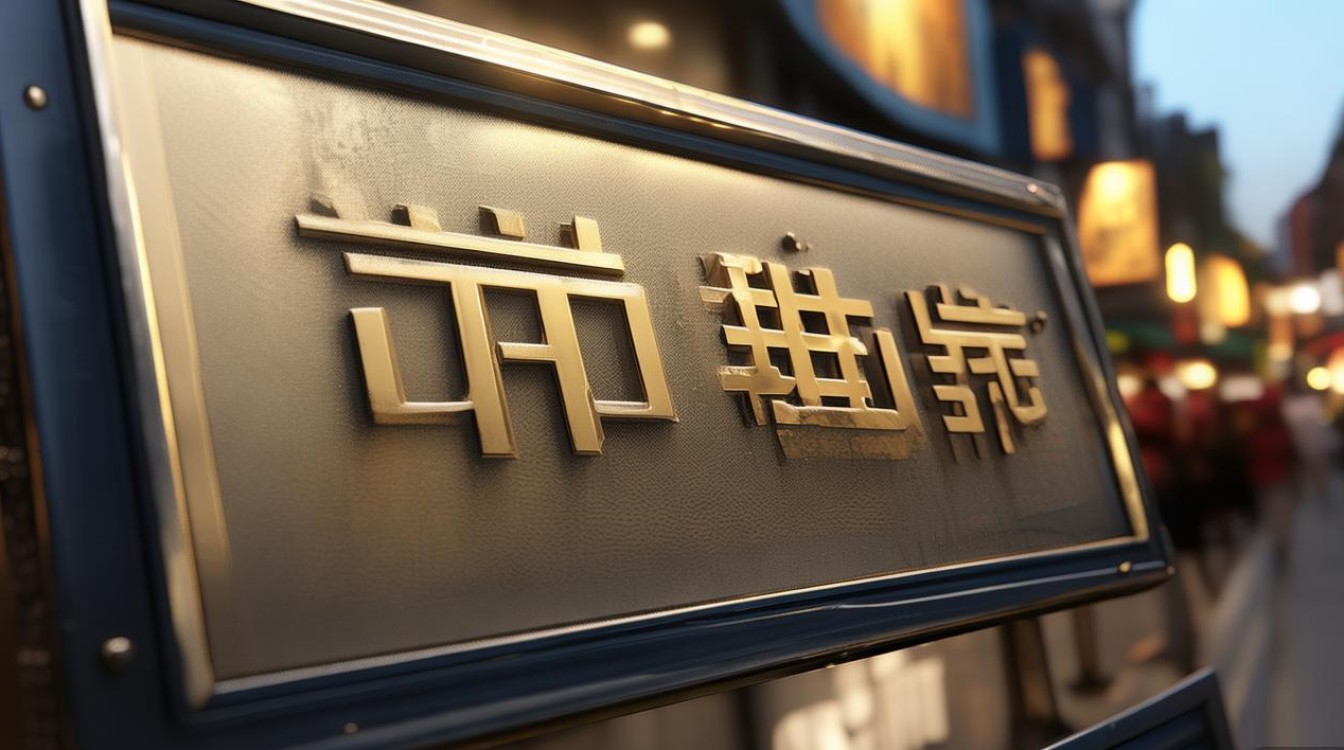 崇义驾校电话