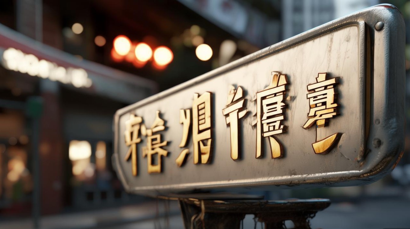 崇义驾校电话