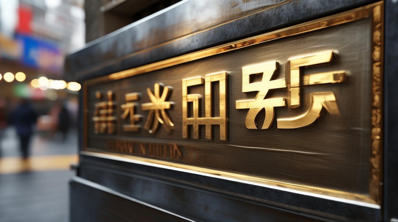 崇义驾校电话